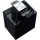 Кулер для процесора ID-Cooling Frozn A610 Black