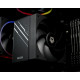 Кулер для процесора ID-Cooling Frozn A610 Black