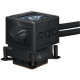 Система водяного охолодження Asus ROG Ryujin III 360 ARGB Extreme (90RC0131-M0EAY0)