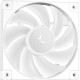 Система водяного охолодження DeepCool LD360 White (R-LD360-WHDMMN-G-1)
