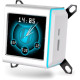 Система рідинного охолодження Lian Li Galahad GA II LCD TL 280, White (G89.GA2ALCD28TLW.00)