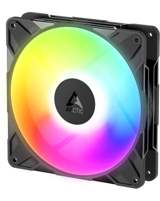 Кулер ARCTIC P14 PRO REVERSE A-RGB (ACFAN00323A)