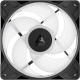 Кулер ARCTIC P14 PRO REVERSE A-RGB (ACFAN00323A)