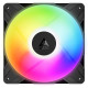Кулер ARCTIC P14 PRO REVERSE A-RGB (ACFAN00323A)