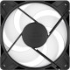 Кулер ARCTIC P14 PRO REVERSE A-RGB (ACFAN00323A)