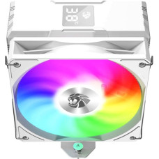 Кулер GAMEMAX Sigma 520 Digital WH