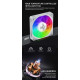 Кулер GAMEMAX Sigma 520 Digital WH