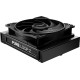 Система водяного охолодження be quiet! Pure Loop 2 120mm (BW016)