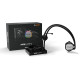 Система водяного охолодження be quiet! Pure Loop 2 120mm (BW016)
