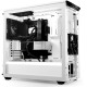 Система водяного охолодження be quiet! Pure Loop 2 120mm (BW016)