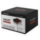 Кулер для процесора Xilence A404T Performance C (XC040)
