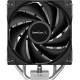 Кулер для процесора Deepcool AG400 (R-AG400-BKNNMN-G-1)