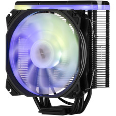 Кулер 2E GAMING Air Cool AC120D4TC-ARGB