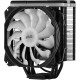 Кулер 2E GAMING Air Cool AC120D4TC-ARGB