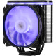 Кулер 2E GAMING Air Cool AC120D4TC-ARGB