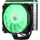 Кулер 2E GAMING Air Cool AC120D4TC-ARGB