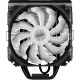 Кулер 2E GAMING Air Cool AC120D4TC-ARGB