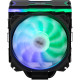 Кулер 2E GAMING Air Cool AC120D4TC-ARGB
