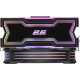 Кулер 2E GAMING Air Cool AC120D4TC-ARGB