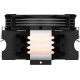 Кулер 2E GAMING Air Cool AC120D4TC-ARGB