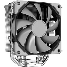 Кулер для процесора ID-Cooling SE-214-XT Basic