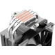 Кулер для процесора ID-Cooling SE-214-XT Basic