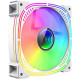 Кулер GAMEMAX GMX-12ARGB-L