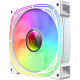 Кулер GAMEMAX GMX-12ARGB-L