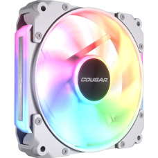 Coler Cougar Apolar 120 Argb White