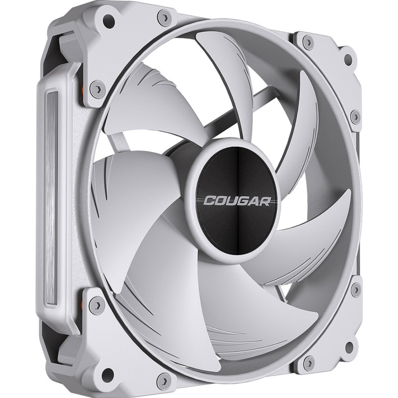 Coler Cougar Apolar 120 Argb White