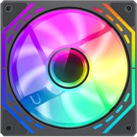 COLER GAMEMAX FN12A-S2I-R