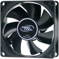 Кулер DeepCool XFAN 80 (DP-FDC-XF80)