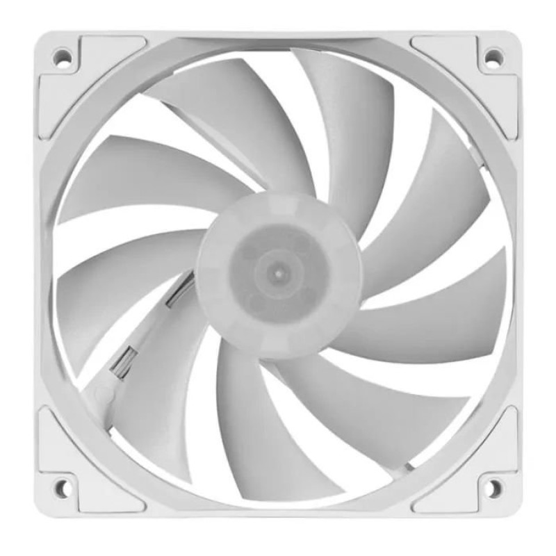Кулер MSI MAG F120 ARGB WHITE-3RW