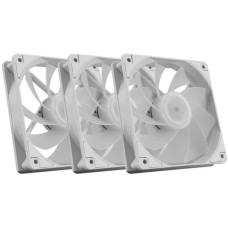 Кулер MSI MAG F120 ARGB WHITE-3RW