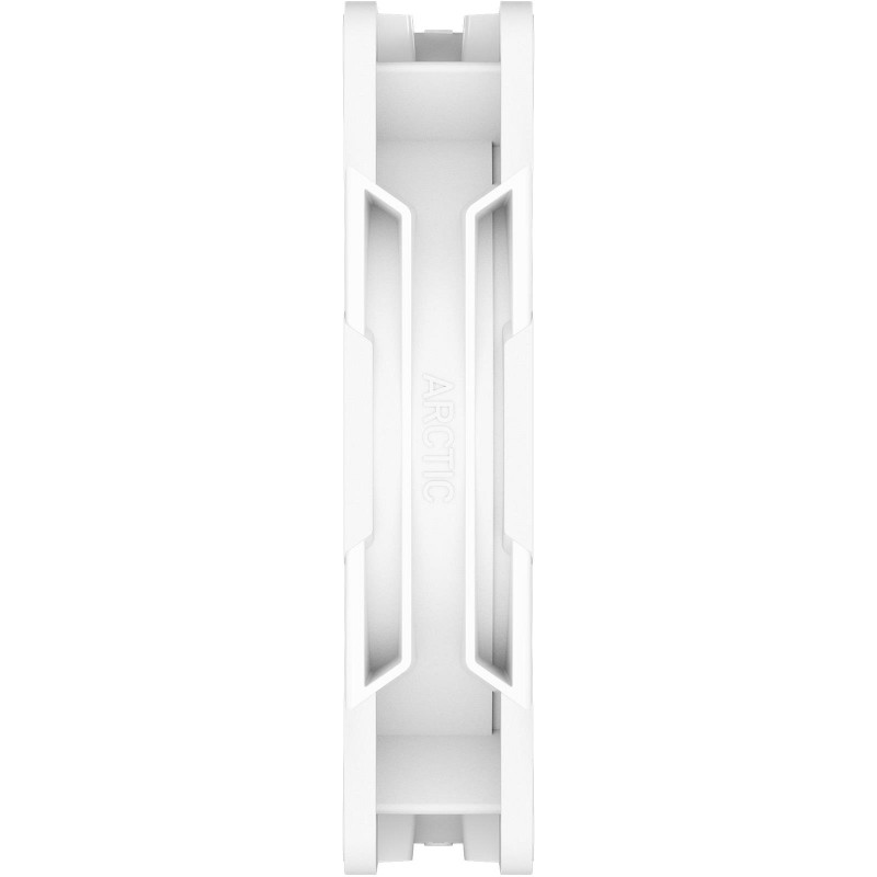 Кулер ARCTIC P14 PRO REVERSE A-RGB WHT (ACFAN00324A)