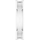 Кулер ARCTIC P14 PRO REVERSE A-RGB WHT (ACFAN00324A)