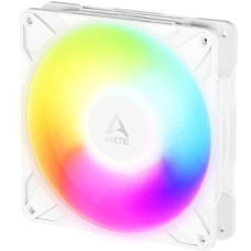 Кулер ARCTIC P14 PRO REVERSE A-RGB WHT (ACFAN00324A)