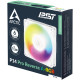 Кулер ARCTIC P14 PRO REVERSE A-RGB WHT (ACFAN00324A)