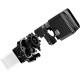 Система водяного охолодження be quiet! Silent Loop 3 240mm (BW024)