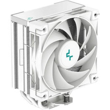 Кулер для процесора Deepcool AK400 WHITE