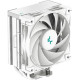 Кулер для процесора Deepcool AK400 WHITE