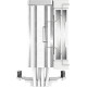 Кулер для процесора Deepcool AK400 WHITE