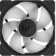 Asus Tuf Gaming TR120 Fan Argb Black (90DA0090-B09000)