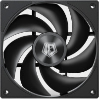 Кулер ID-Cooling AF-1230-K