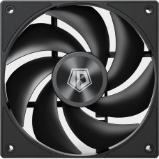 Кулер ID-Cooling AF-1230-K