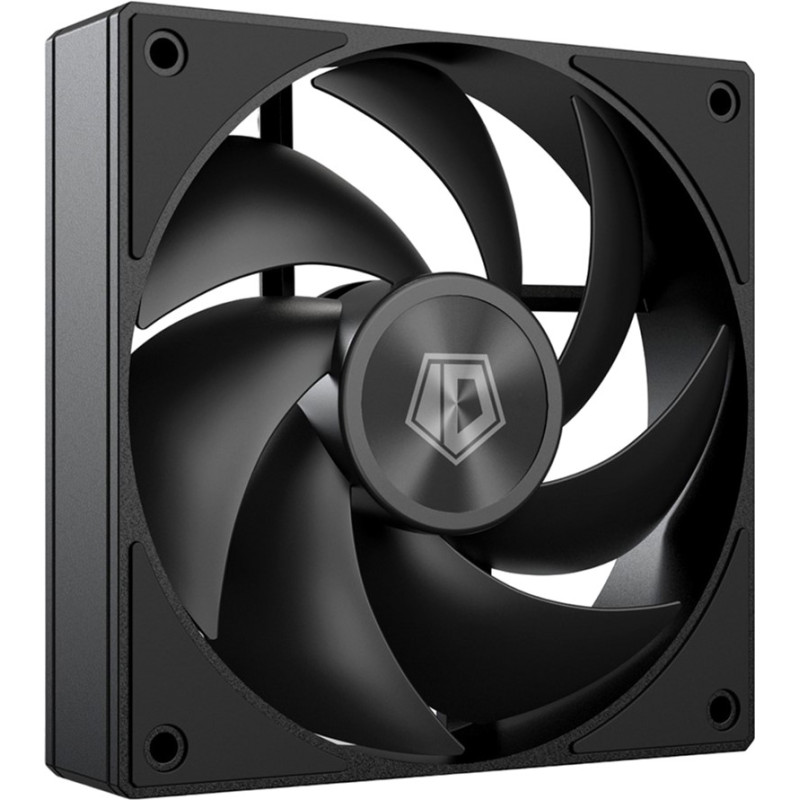 Кулер ID-Cooling AF-1230-K