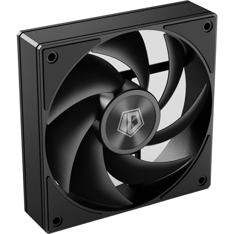 Кулер ID-Cooling AF-1230-K