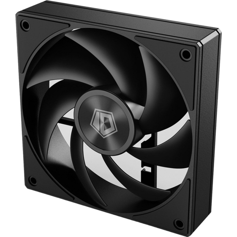 Кулер ID-Cooling AF-1230-K