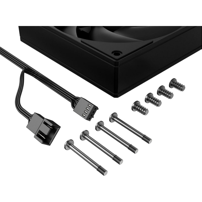 Кулер ID-Cooling AF-1230-K