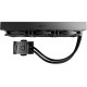 Система рідинного охолодження Arctic Liquid Freezer WS360-SP5 Black (ACFRE00200A)